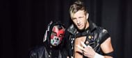 CCK